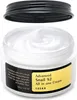 ADVANCED SNAIL 92 all in one cream 100ml Produktbild-Vorschau 19