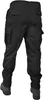 normani Herren BDU Rangerhose Produktbild-Vorschau 2