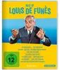 Best of Louis de Funes Produktbild-Vorschau 1