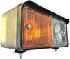 2 pieza posición Leuchten luces de posición con Produktbild-Vorschau 8