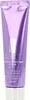 Clinique Anti-Blemish Solutions Smart Night Clinical MD Náhled obrázku produktu 2