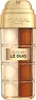 A product shot of a L'Oréal Paris serum bottle. Produktbild-Vorschau