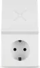 REV USB-Ladeadapter mit Wireless Charging + 1x Steckdose Produktbild-Vorschau 10