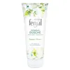 miss fenjal Summer Dream Shower Cream rozpieszczający krem Podgląd zdjęcia produktu 4