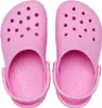 Crocs Klassische Copii Sabot 206991-6SW EU 38/39 Produktbild-Vorschau 35