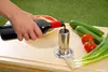 Landmann Hähnchenständer 13442, 12,5 cm, 10 cm Produktbild-Vorschau 10