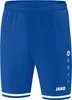 Sporthose Striker 2.0 JAKO Produktbild-Vorschau 1