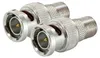 Schwaiger SF9003BT Satellitenfinder 950 - 2150 MHz Digital Anteprima dell’immagine prodotto 11