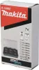 Makita E-16592, Set di chiavi a bussola, nero, turchese, 1 Anteprima dell’immagine prodotto 8