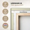 OneMillionCanvasses® - Obrazy na plátně - Abstraktní - Náhled obrázku produktu 3