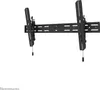 Neomounts TV-Wandhalterung WL35S-850BL18 schwarz Produktbild-Vorschau 3