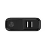 RealPower Powerbank PB-20000 PD+    Black          Produktbild-Vorschau 5