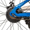 JOYSTAR Elektrofahrrad für Kinder und Jugendliche ab 7 Produktbild-Vorschau 9