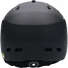 Head Ski Helmet Radar 5K Photo MIPS Nero Casco da sci Anteprima dell’immagine prodotto 7