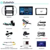 Autoradio CarPlay Android 11,5 pouces, 2 Go + 64 Go, pour Voir les images du produit 9
