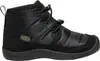 Keen Schuhe Howser II Chukka, 1025513, Größe: 34 Produktbild-Vorschau 6
