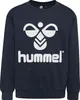 hmlDOS SWEATSHIRT Produktbild-Vorschau 4