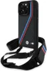 Etui Bmw M Edition Carbon Tricolor Linien & Riemen Na Produktbild-Vorschau 1
