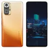 Smartfon Xiaomi Note 10 Pro 6,67" Qualcomm Snapdragon 732G Podgląd zdjęcia produktu 13