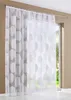 Gardine Store Jacquard Fabio HxB 145x300 cm Kräuselband Produktbild-Vorschau 6