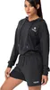 Longshirt MOOD – weich, komfortabel, sportlich-lässig für Produktbild-Vorschau 4