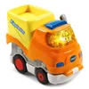 Tut Tut Baby Flitzer - Press&Go Kipplast Produktbild-Vorschau 5