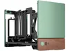 Fractal Design Terra , Small Form Factor (SFF), PC, Podgląd zdjęcia produktu 8