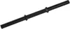 ArtSport 2er Hantelset 30kg - Kurzhantel Set mit 2 Produktbild-Vorschau 23