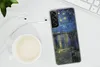MuchoWow® Handyhülle Schutzhülle Hülle für Samsung Galaxy Produktbild-Vorschau 6