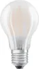 OSRAM LED Lampe Superstar Plus matt E27 Filament 11W 1521lm Produktbild-Vorschau 3