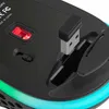 Mars Gaming MMW3, Kabellose Gaming-Maus, RGB Flow, Produktbild-Vorschau 5