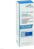 Ducray DEXYANE MED, Reparatur, Beruhigend, Universalhülle, Produktbild-Vorschau 2