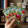Pokémon Gem Pack Vol. 6 CBB6C Display Chinesisch Produktbild-Vorschau 7