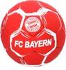 FC Bayern Monaco mini pallone da calcio pallone da gioco Anteprima dell’immagine prodotto 4