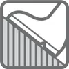 Dunlop Purofort Plus S5 -Gr.36 - neues Modell - Produktbild-Vorschau 16