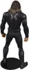 Aquaman and the Lost Kingdom DC Multiverse Actionfigur Podgląd zdjęcia produktu 14