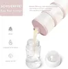 Termichy Portioner Baby Latte in polvere Scatola di Anteprima dell’immagine prodotto 9