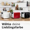 Bosch Toasteur TAT8611N Voir les images du produit 16