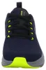 Skechers Vapor Foam Trainingsschuh Blau Produktbild-Vorschau 18