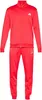 Trainingsanzug Adidas JX8731 für Herren Produktbild-Vorschau 12