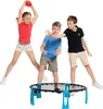 Set pitchball NSP con 3 palline Anteprima dell’immagine prodotto 4