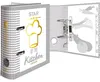 HERMA 15416, A5, Karton, Wielobarwny, 7 cm, 285 mm, 315 mm Podgląd zdjęcia produktu 15
