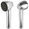 Douche de remplacement Keji II Continuum , 1 pièce Voir les images du produit 1