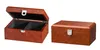 Philos Pudełko na szachy 180 x 120 x 83mm Podgląd zdjęcia produktu 2