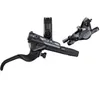 Shimano SLX M7100 Bremse – Vorderrad 100 cm Scheibenbremse Produktbild-Vorschau 11