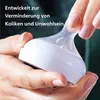 Philips Sonicare 4100 – Sonicare Elektrische Zahnbürste für Produktbild-Vorschau 22