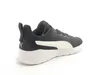 Puma Anzarun Lite AC+PS Sneaker Blau Produktbild-Vorschau 29