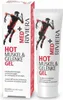 RIVIERA MED+ Hot Muskel und Gelenke Gel löst Produktbild-Vorschau 2