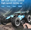 Ferngesteuertes Auto, 2,4 GHz 1:18 RC-Fahrzeug, 15 km/h Produktbild-Vorschau 2