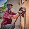 Einhell wall chaser TE-MA 1500 Anteprima dell’immagine prodotto 2